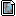 Download this file (pianochords.jpg)