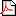 Download this file (Dominio gov.it - DigitPA - itcgfermi.gov.it - richiesta 2.pdf)